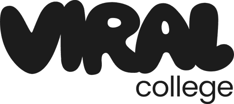 Viral College